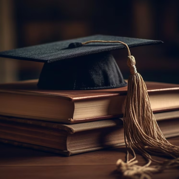 education
